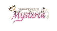 London-Detective Mysteria_Logo.png